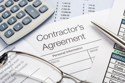 Avoiding Project Payment Disputes: Involving Considerations Regarding Final Payment Following Renovation Work